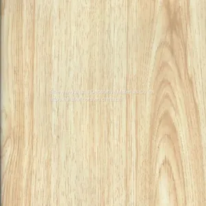 Popluar Colour 8mm LAMINATE FLOORING thumbnail-1