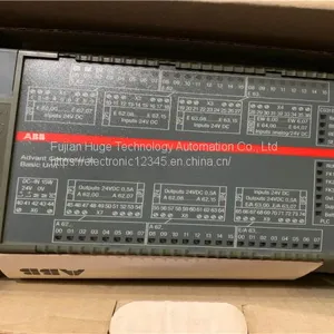 ABB 07KT97 HOT SALE BIG DISCOUNT NEW IN STOCK LOW PRICE thumbnail-1