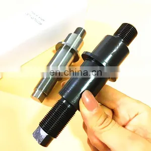 For SeaDoo GTI 130 155 GTR 215 230 GTX RXP RXT X 255 260 Wake Impeller Shaft Challenger SE Speedster Wake SBT 2010 11 267000388 thumbnail-2