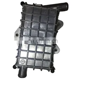 6011800065 / 601 180 00 65 China Auto Parts Oil Cooler for Mercedes Sprinter 901 902 903 904 thumbnail-1