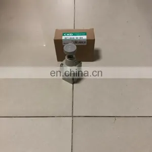 Low Price Mini Pressure Relief Valve RP1000 thumbnail-1