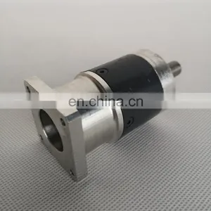 High Ratio PLE80 80mm Planetary Gearbox Reducer thumbnail-1