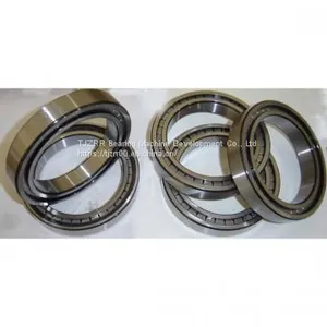 SKF 51102 Тяговые шариковые подшипники thumbnail-2