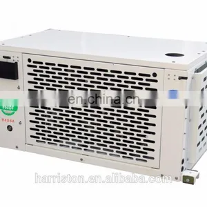 Hot New Products for Small Refrigerating Units for Trucks, Refrigeration Unit thumbnail-3