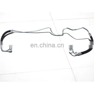 Power Steering Pressure Hose 13230354 22855327 for OPEL INSIGNIA thumbnail-1