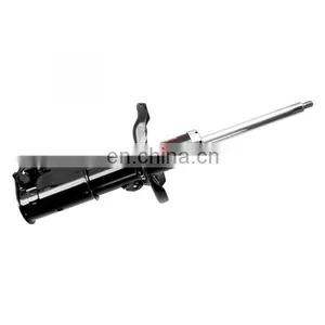 Kyd Shock Absorber Adjustable 333350 for 323F 323S thumbnail-1