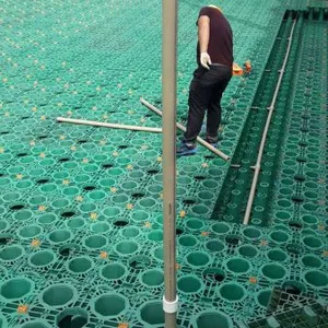 Rain Water Collection System thumbnail-1