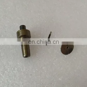 Original Common Rail Valve F00VC01502 F 00V C01 502 For 0445110368 0 445 110 369 (BSCVLV518WP 520WP 528WP ) thumbnail-5