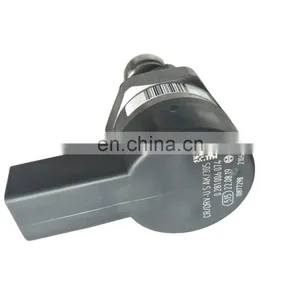 ORIGINAL DRV VALVE 0281006074 thumbnail-1