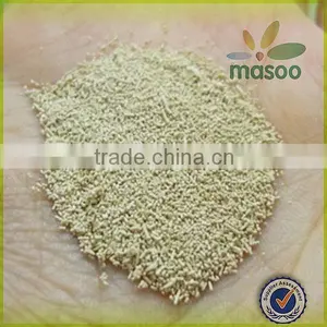 Instant Dry Yeast (Bakery Using), China Origin, Best Quality thumbnail-1