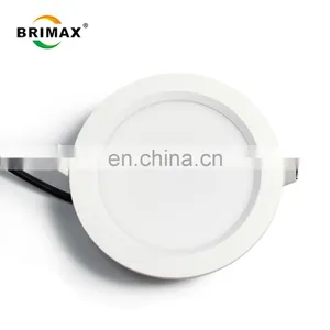 Производитель Langma light: светильники с подсветкой LED мощностью 7Вт, 630 люмен, монтаж на поверхности, размер отверстия 90 мм thumbnail-1