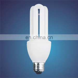 Cheap Price 8000h Energy Saving Lighting Electrical for Home thumbnail-5