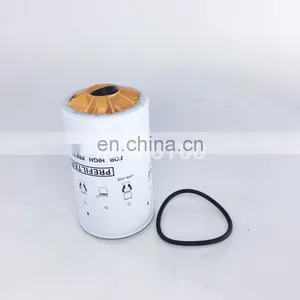 Excavator Diesel Fuel Filter 600-319-4120 4941237 600-319-4110 thumbnail-5