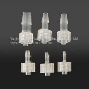 Male Luer Adapters thumbnail-1