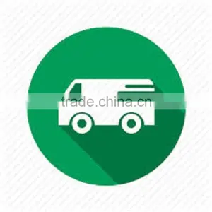 Door to Door Shipping Service China to Thailand thumbnail-4