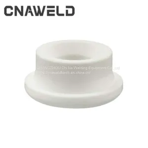 CNAWELD High Quality 54N63 Insulator Gaskets for TIG Welding Torches WP-9/20/25 thumbnail-1