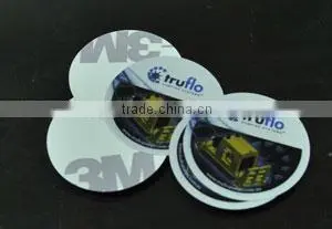 High Quality Self Adhesive Reflective Sheeting thumbnail-2