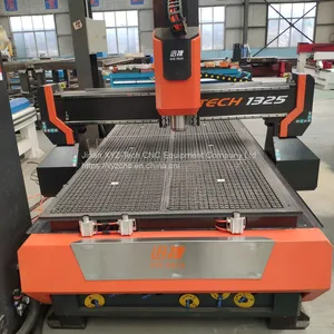 1325 Cnc Router Machine thumbnail-3