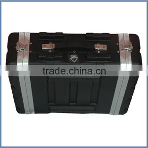 Portable Guitar Flight Case thumbnail-5