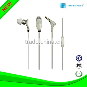 Small Earbuds for Girls thumbnail-5