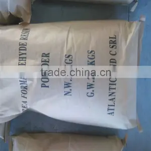 Urea Formaldehyde Powder Resin (foam) thumbnail-4