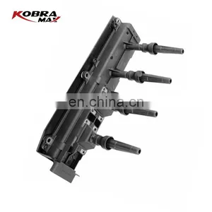 90584337 Professional Ignition Coil FOR CADILLAC Ignition Coil thumbnail-2