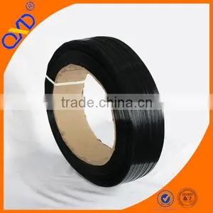 Pet&pp Strapping Tool thumbnail-1