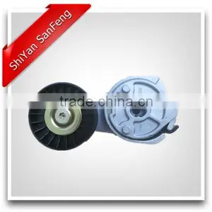 Dongfeng ISDE Belt Tensioner Pulley 4936440 thumbnail-1