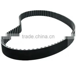 Timing Belt thumbnail-1