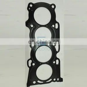 Gasket Kit Cylinder Head Overhall 68001400a Gasket Cylinder Head thumbnail-5