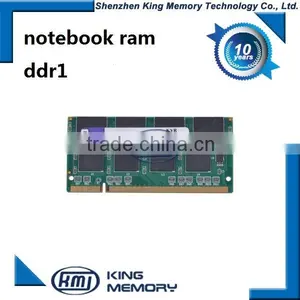 New Arrival Ram Laptop Ddr1 1gb thumbnail-1