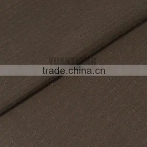 Fabric Stock Lot in China of Pure Cotton Twill Stock thumbnail-3