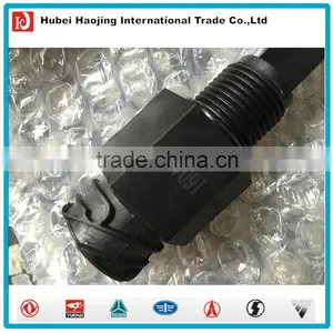 Diesel Engine Spare Part Water Tank Sensor 3690010-KC100 thumbnail-2