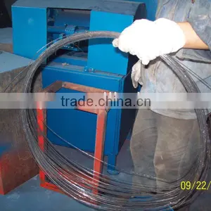 Best Selling Steel Wire Separator for Waste Tire thumbnail-4