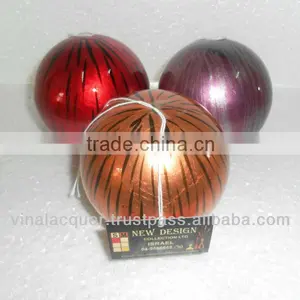 Ball for Home Decor thumbnail-1