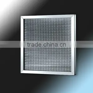 Air Filter thumbnail-2