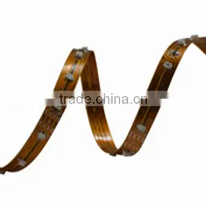 LED Strip Light,CE ROHS UL 60pcs SMD3528 Led Strip thumbnail-6
