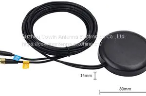 Combo Antenna Gps Gsm thumbnail-5