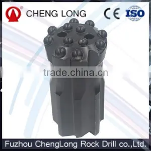 Hss Drill Bit thumbnail-1