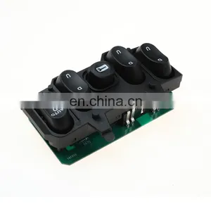 100025838 FEF7510NAA Best Price Driver Side Power Window Switch For Ford Falcon Fairmont Fairlane thumbnail-3