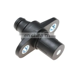 100000038 ZHIPEI Trans Vehicle Speed Sensors A0021539528 For MERCEDES A124 C124 C140 R129 S124 thumbnail-1