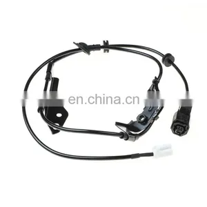 100021206 Back Right ABS Wheel Speed Sensor 89516-47070 For Toyota Prius 2009-2015 thumbnail-3