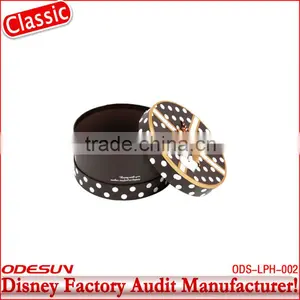 Disney Factory Audit Manufacturer's Cheap Personalized Gift Bag144121 thumbnail-1