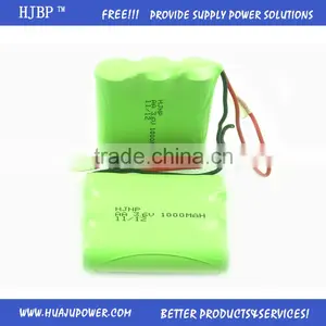 HOT SALE DEEP CYCLE Lithium Battery Ml2032 thumbnail-1