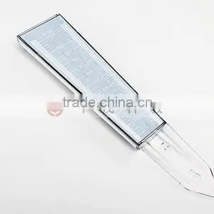 Plastic Rain Gauge thumbnail-5
