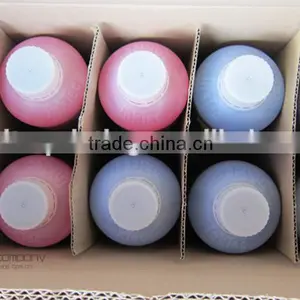 6-color Digital Printing Inktec Water Based Sublimation Ink thumbnail-3