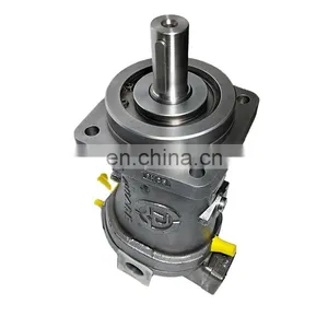 Rexroth A7VO A7VO28 A7VO55 A7VO80 A7VO107 A7VO160 A7V225 Series Axial Piston Variable Pump A7VO160LR/63R-VPB01 thumbnail-1
