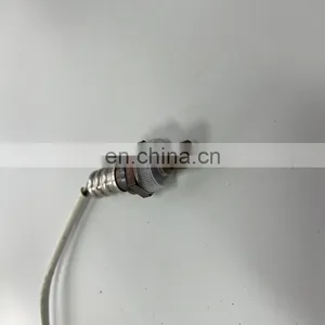 2021 Car Accessories Front Oxygen Sensor for Changan Ford Yibo 13-17 1.5 thumbnail-4