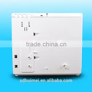 Water Filter Advance ro System Make in China Clean the Water thumbnail-4