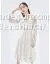 Sweetwomen'sdress2021wintershoppingmallwithfreshlacedresslacelapelwaistmidskirt thumbnail-2